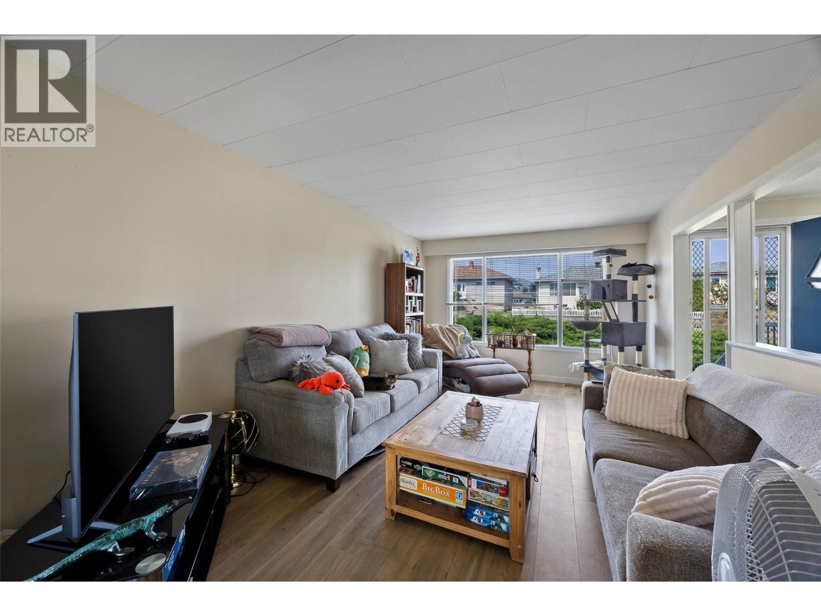 1019 Moncton Avenue, Kamloops, British Columbia  V2B 1S5 - Photo 4 - 10396896