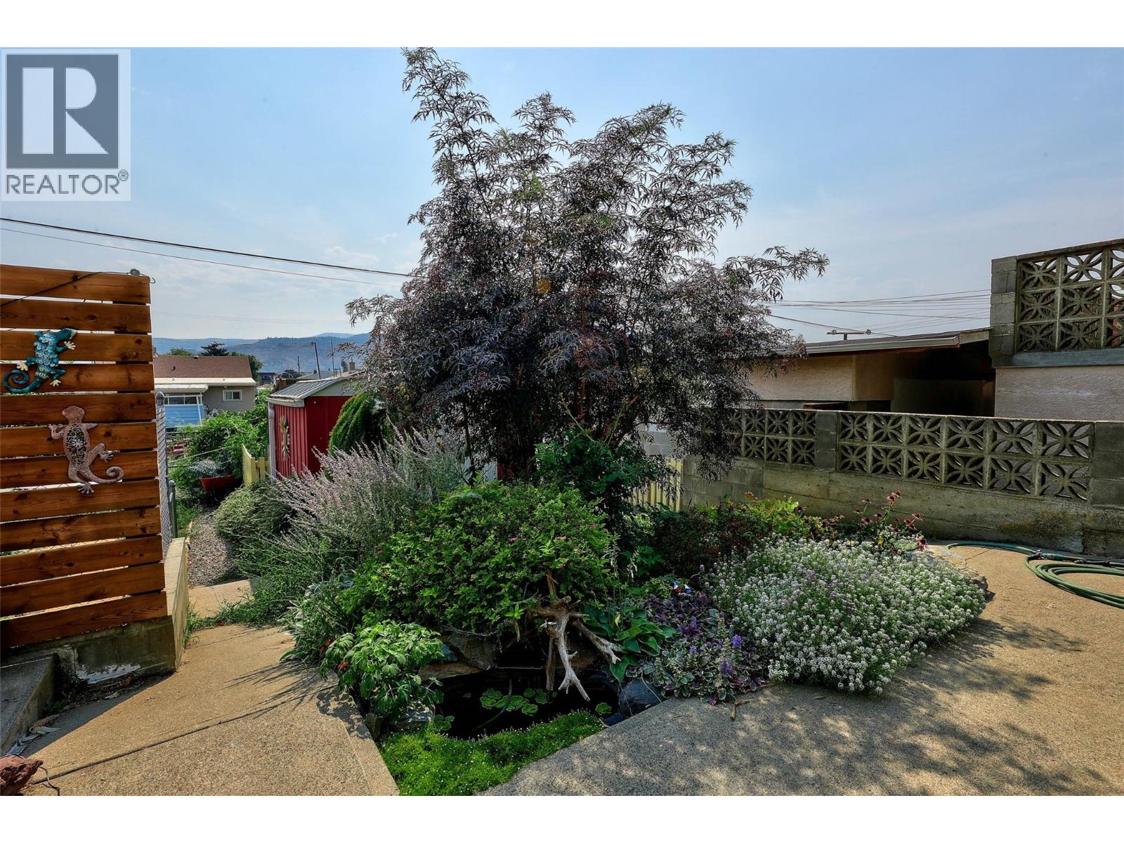 1019 Moncton Avenue, Kamloops, British Columbia  V2B 1S5 - Photo 40 - 10396896