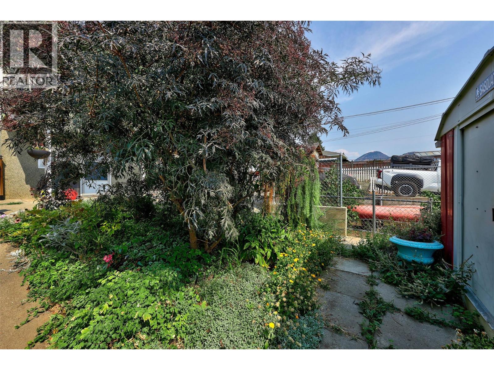 1019 Moncton Avenue, Kamloops, British Columbia  V2B 1S5 - Photo 45 - 10396896