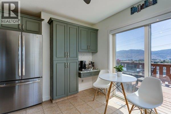 2440 Old Okanagan Highway Unit# 1114, West Kelowna, British Columbia  V4T 1X6 - Photo 14 - 10400634