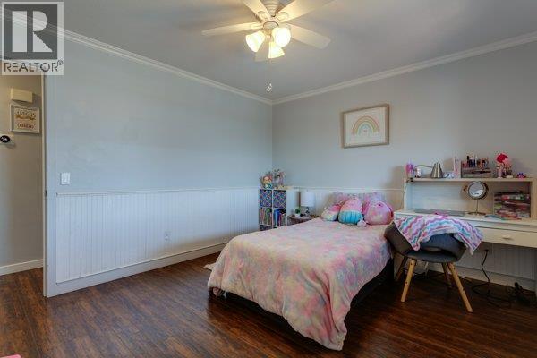 2440 Old Okanagan Highway Unit# 1114, West Kelowna, British Columbia  V4T 1X6 - Photo 20 - 10400634