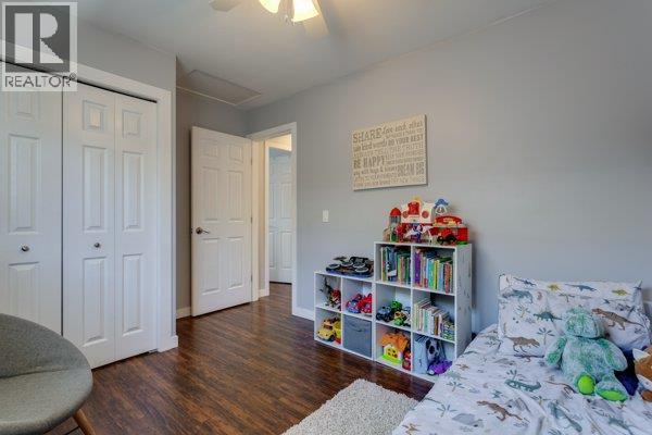 2440 Old Okanagan Highway Unit# 1114, West Kelowna, British Columbia  V4T 1X6 - Photo 24 - 10400634