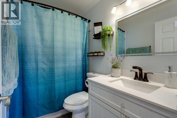 2440 Old Okanagan Highway Unit# 1114, West Kelowna, British Columbia  V4T 1X6 - Photo 25 - 10400634