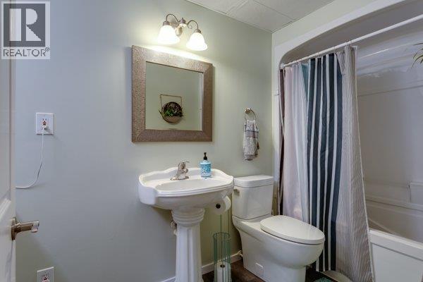 2440 Old Okanagan Highway Unit# 1114, West Kelowna, British Columbia  V4T 1X6 - Photo 26 - 10400634