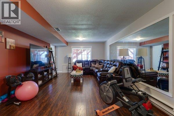2440 Old Okanagan Highway Unit# 1114, West Kelowna, British Columbia  V4T 1X6 - Photo 30 - 10400634