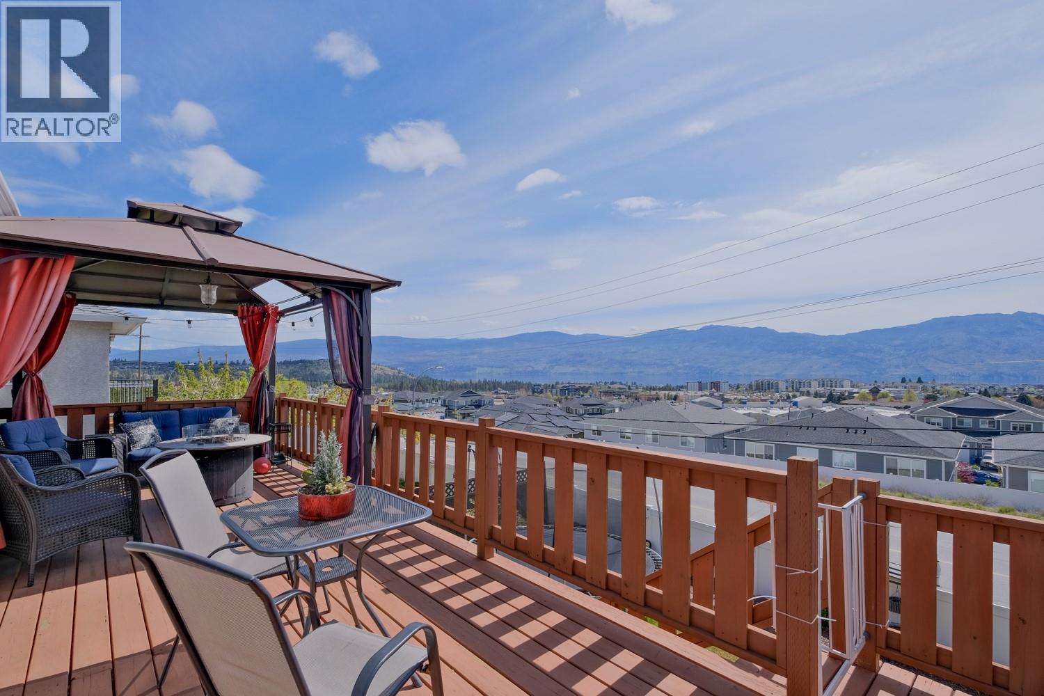 2440 Old Okanagan Highway Unit# 1114, West Kelowna, British Columbia  V4T 1X6 - Photo 32 - 10400634