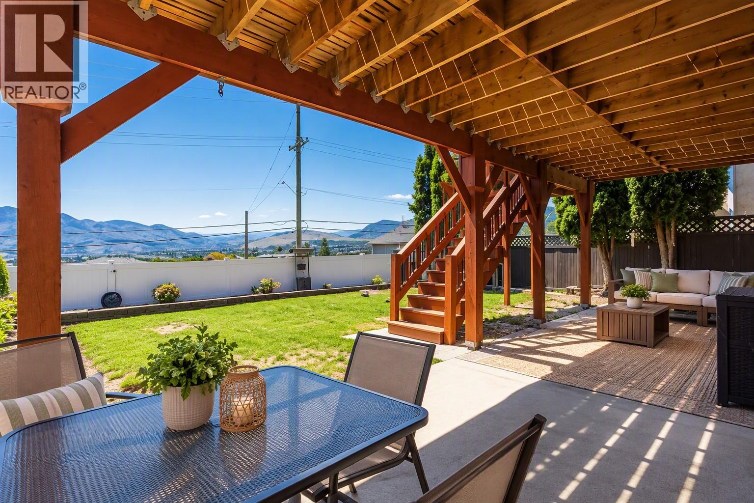 2440 Old Okanagan Highway Unit# 1114, West Kelowna, British Columbia  V4T 1X6 - Photo 36 - 10400634