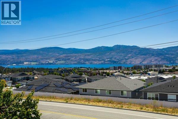 2440 Old Okanagan Highway Unit# 1114, West Kelowna, British Columbia  V4T 1X6 - Photo 4 - 10400634