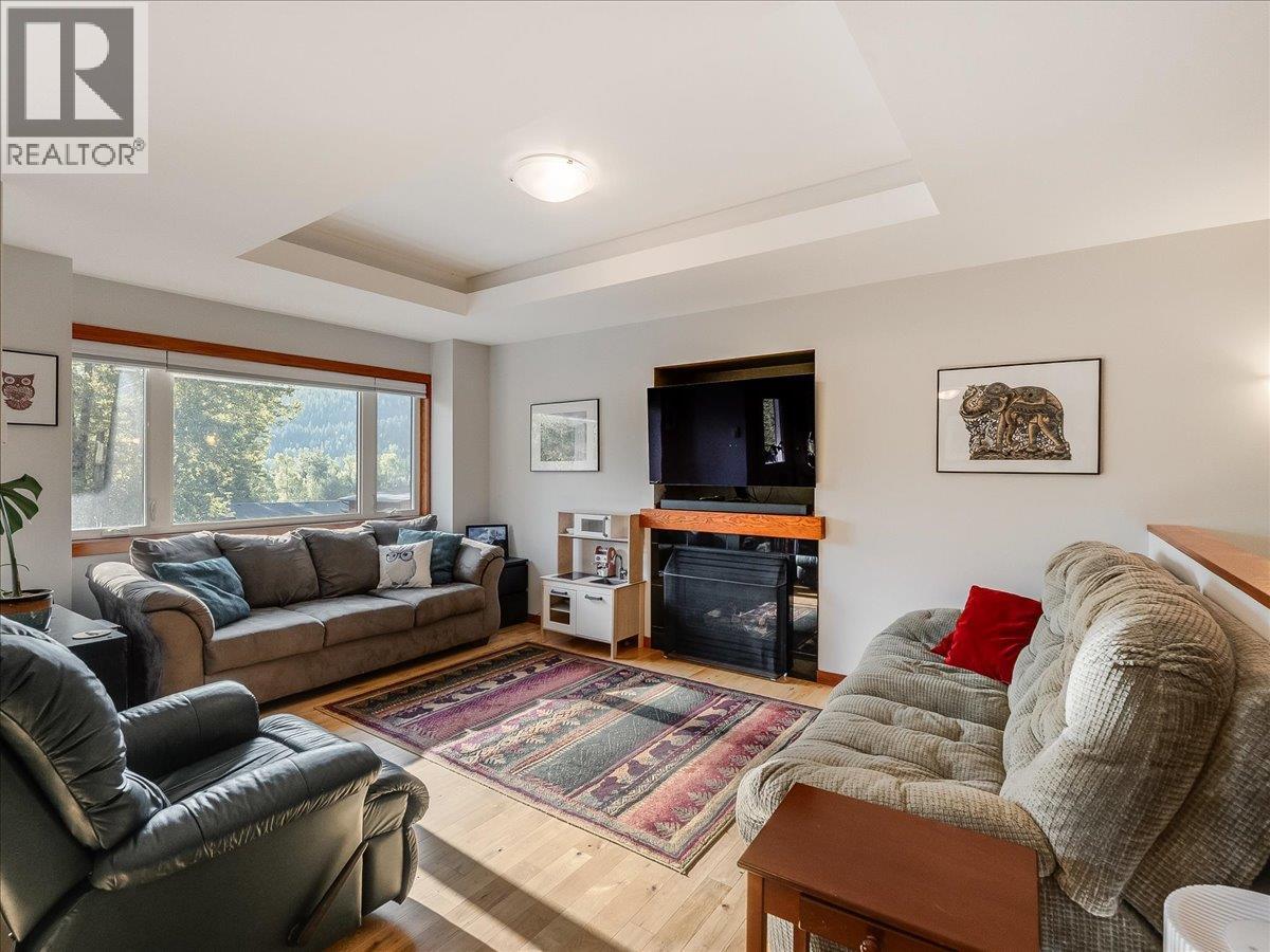 800a Redstone Drive, Rossland, British Columbia  V0G 1Y0 - Photo 18 - 10400629