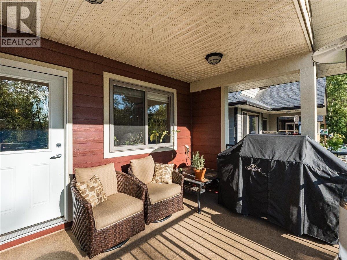 800a Redstone Drive, Rossland, British Columbia  V0G 1Y0 - Photo 24 - 10400629