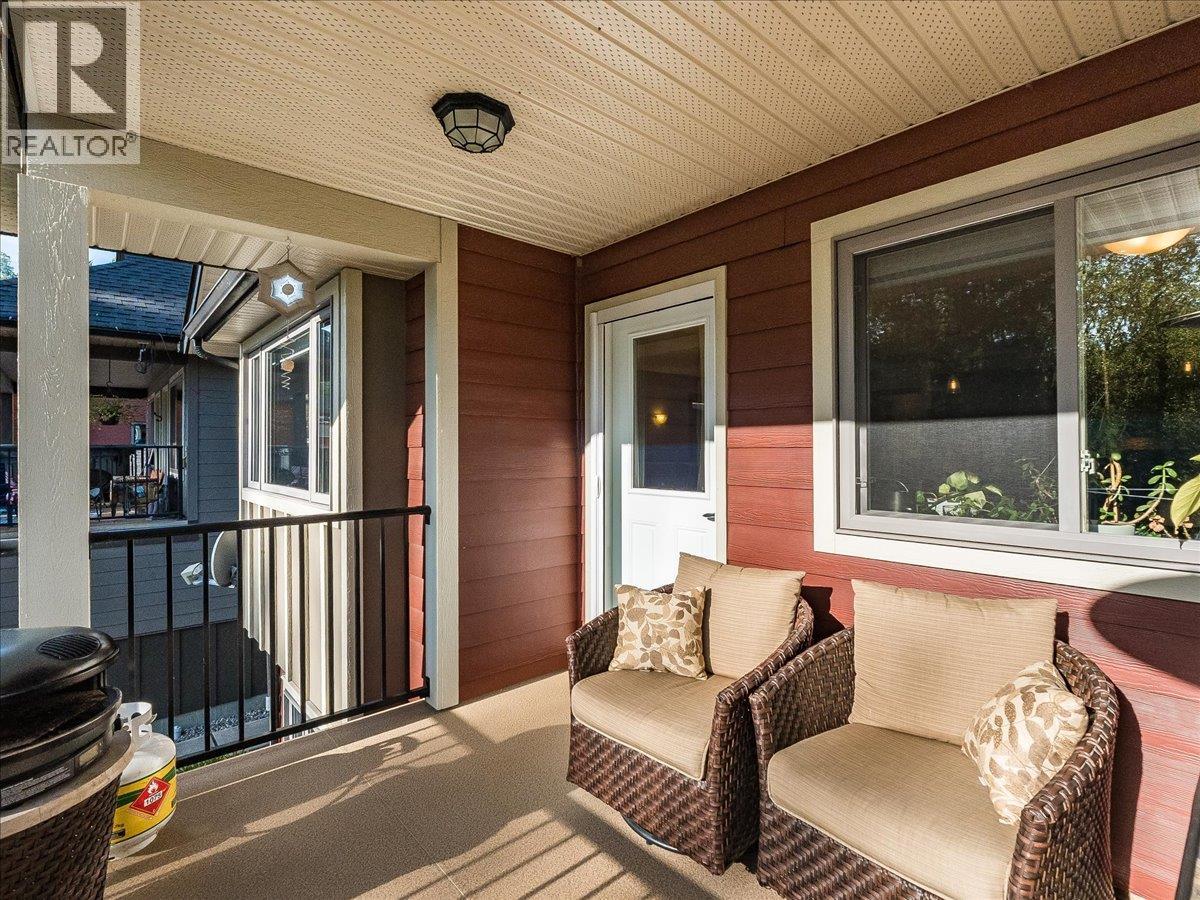 800a Redstone Drive, Rossland, British Columbia  V0G 1Y0 - Photo 25 - 10400629