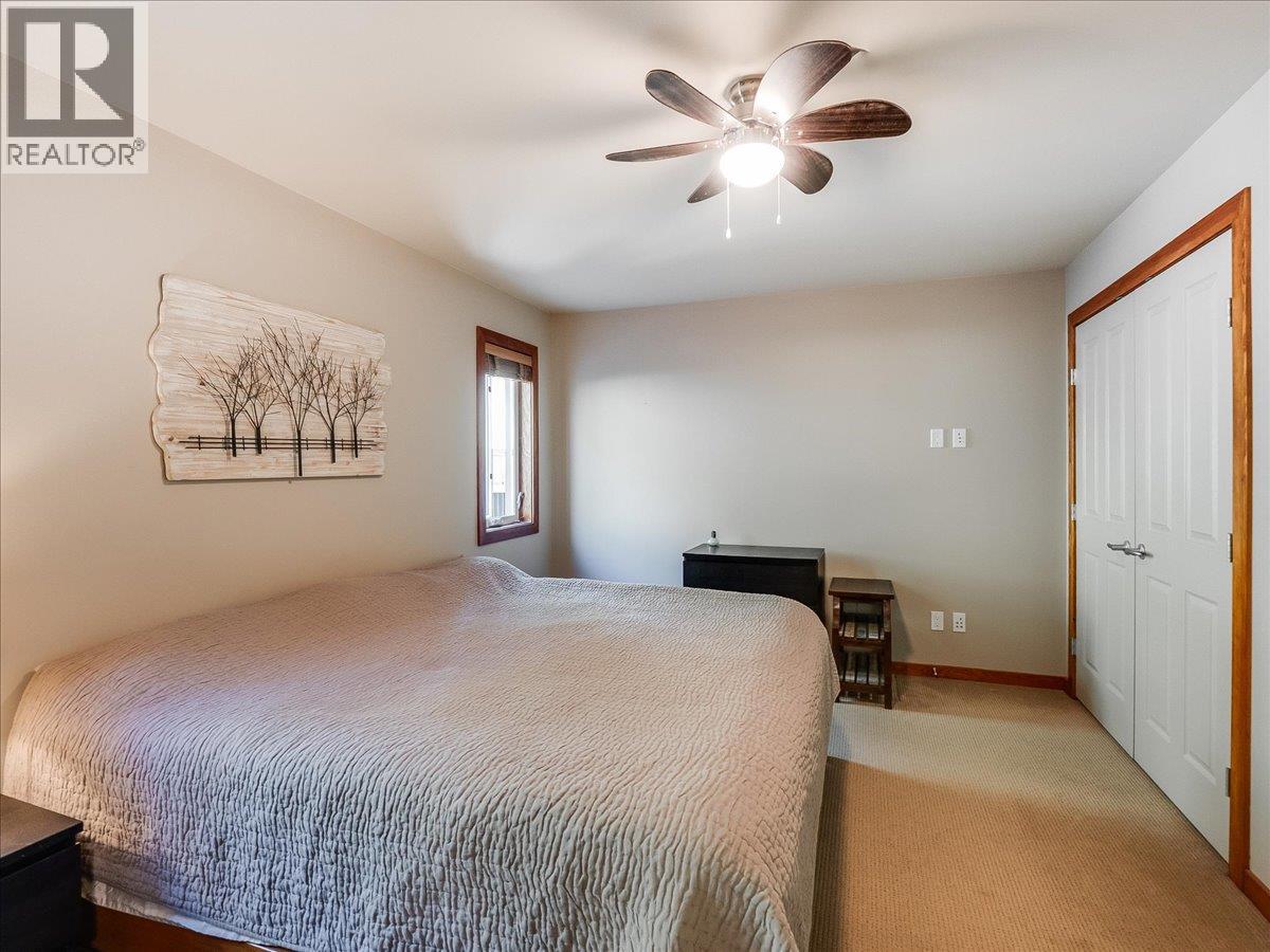 800a Redstone Drive, Rossland, British Columbia  V0G 1Y0 - Photo 26 - 10400629