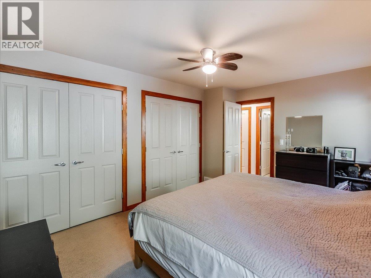 800a Redstone Drive, Rossland, British Columbia  V0G 1Y0 - Photo 28 - 10400629