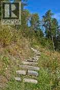 800a Redstone Drive, Rossland, British Columbia  V0G 1Y0 - Photo 33 - 10400629