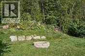 800a Redstone Drive, Rossland, British Columbia  V0G 1Y0 - Photo 35 - 10400629