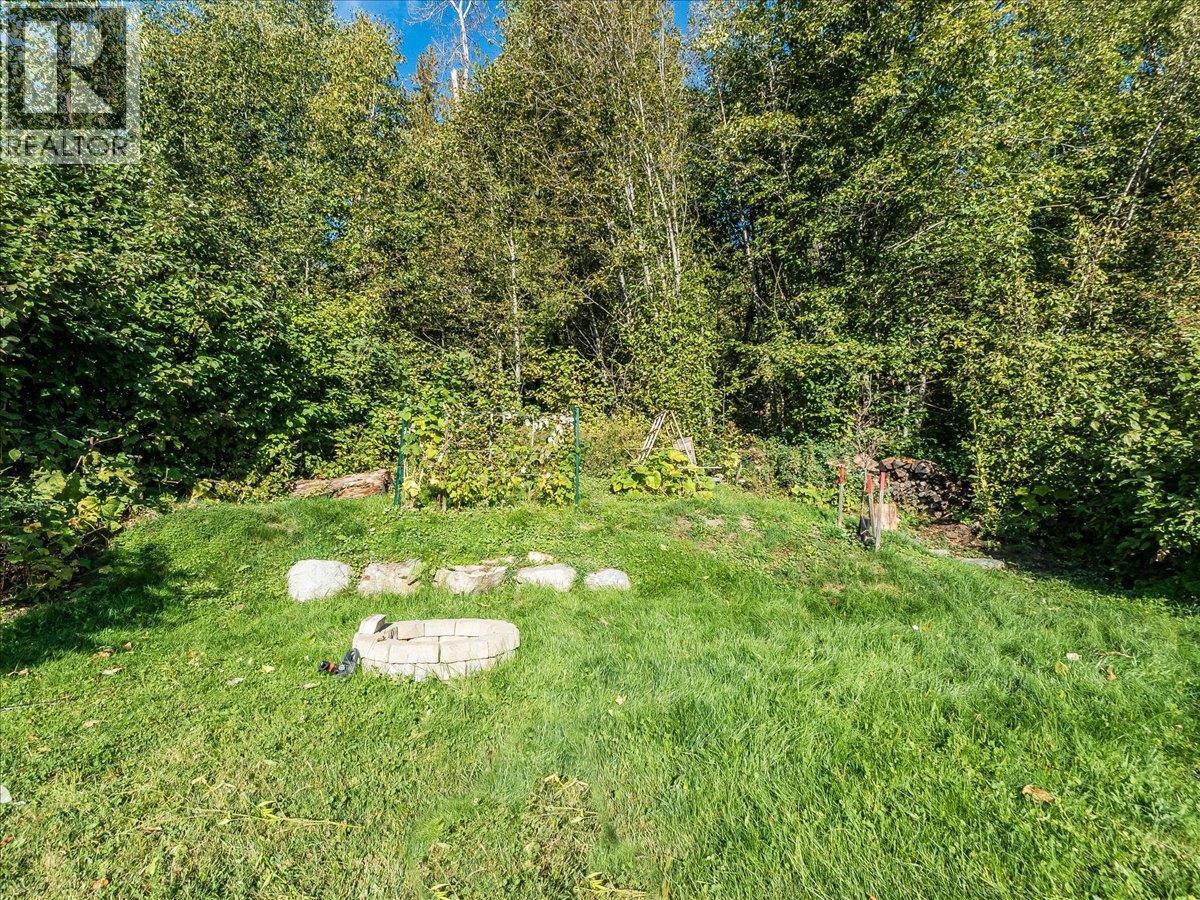 800a Redstone Drive, Rossland, British Columbia  V0G 1Y0 - Photo 36 - 10400629