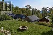 800a Redstone Drive, Rossland, British Columbia  V0G 1Y0 - Photo 38 - 10400629