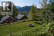 800a Redstone Drive, Rossland, British Columbia  V0G 1Y0 - Photo 39 - 10400629