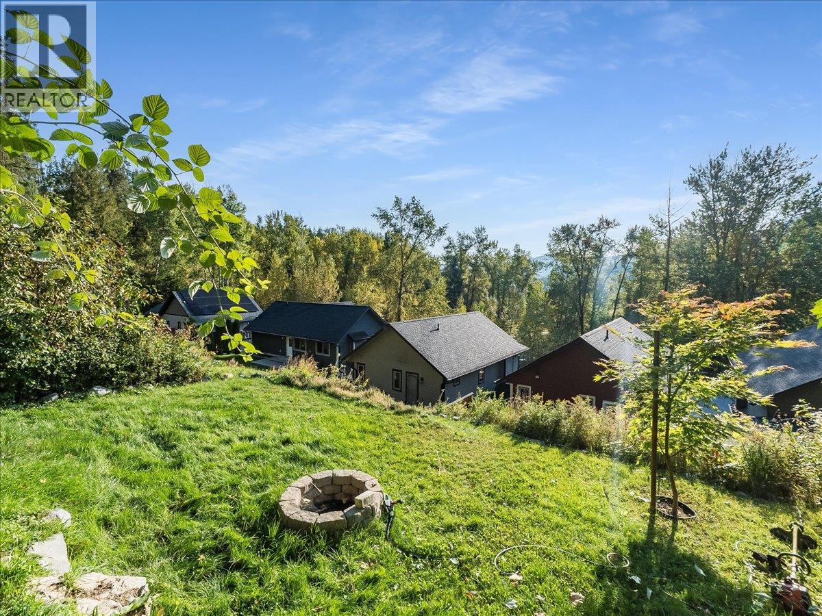 800a Redstone Drive, Rossland, British Columbia  V0G 1Y0 - Photo 40 - 10400629