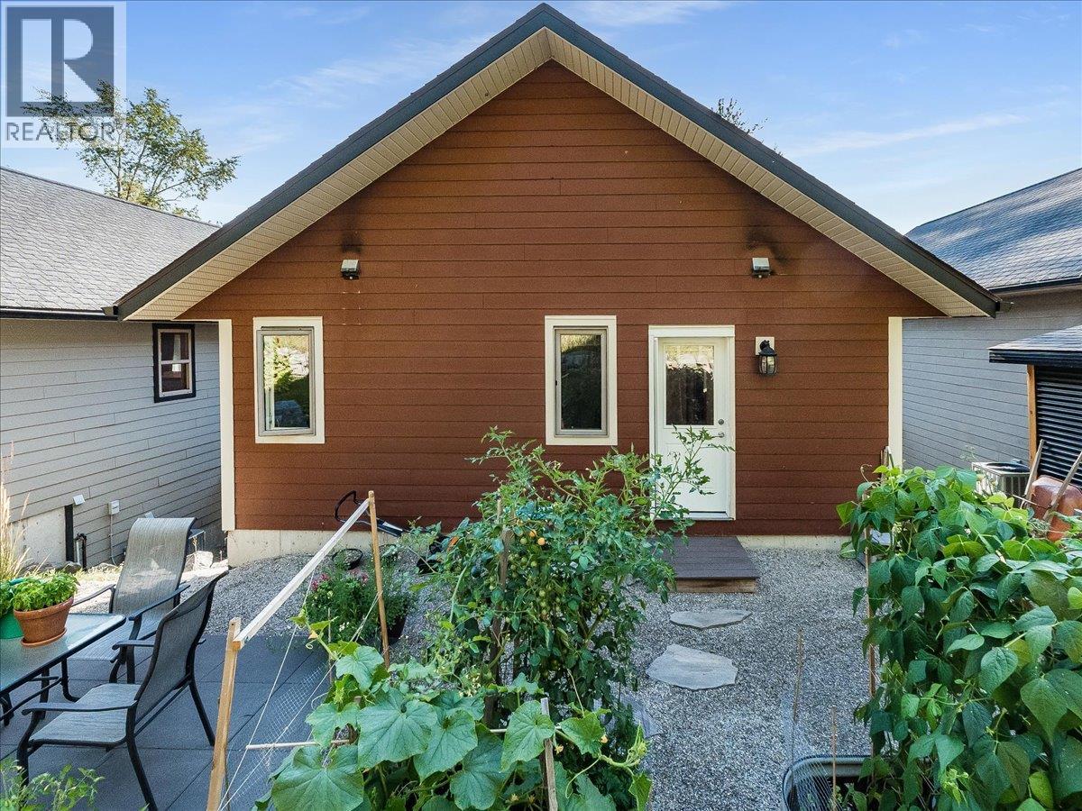 800a Redstone Drive, Rossland, British Columbia  V0G 1Y0 - Photo 42 - 10400629