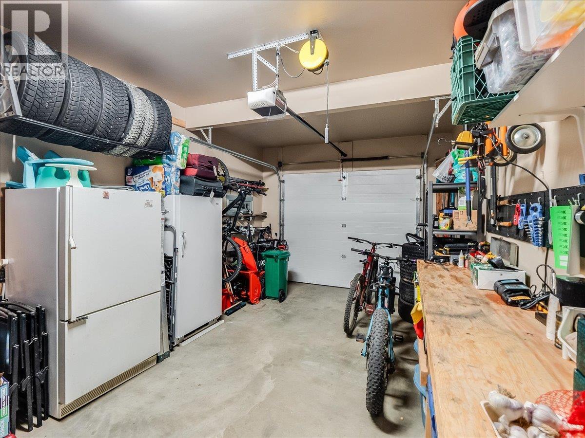 800a Redstone Drive, Rossland, British Columbia  V0G 1Y0 - Photo 43 - 10400629