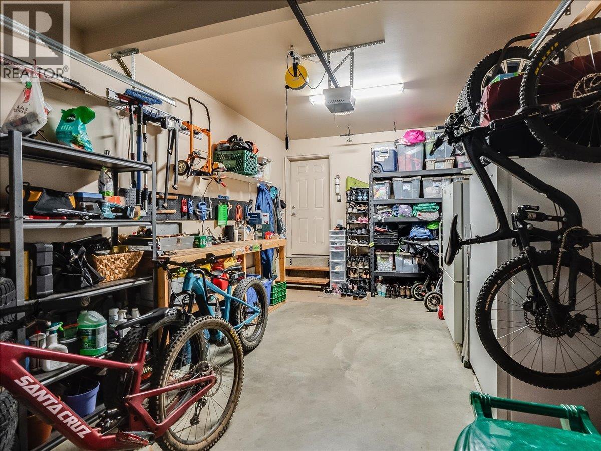 800a Redstone Drive, Rossland, British Columbia  V0G 1Y0 - Photo 44 - 10400629
