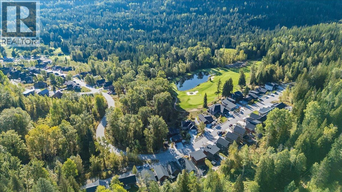 800a Redstone Drive, Rossland, British Columbia  V0G 1Y0 - Photo 50 - 10400629