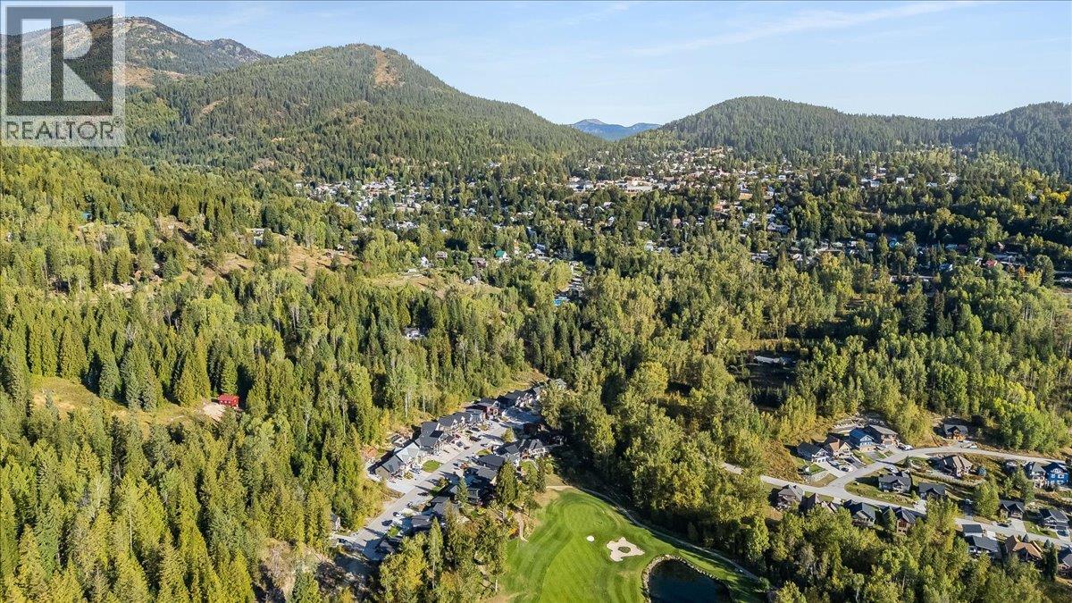 800a Redstone Drive, Rossland, British Columbia  V0G 1Y0 - Photo 51 - 10400629