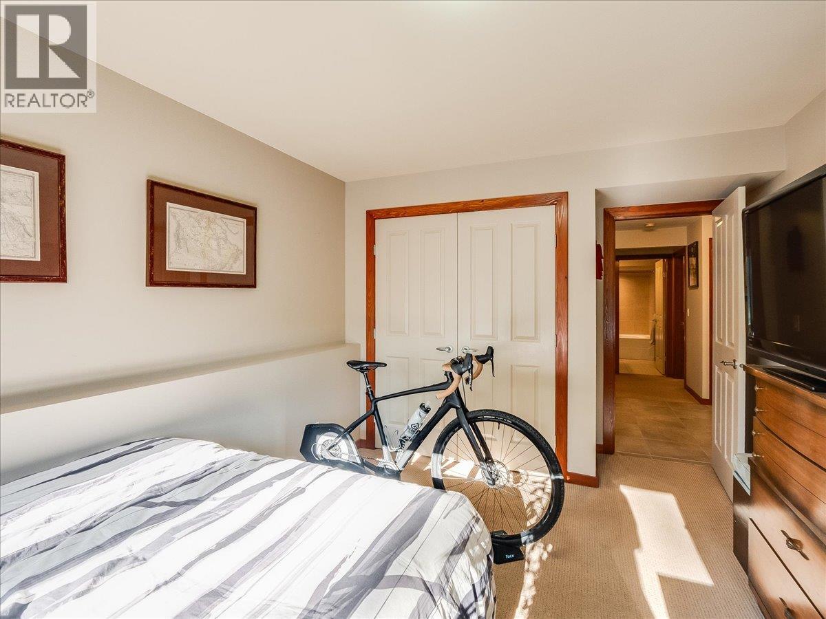 800a Redstone Drive, Rossland, British Columbia  V0G 1Y0 - Photo 6 - 10400629