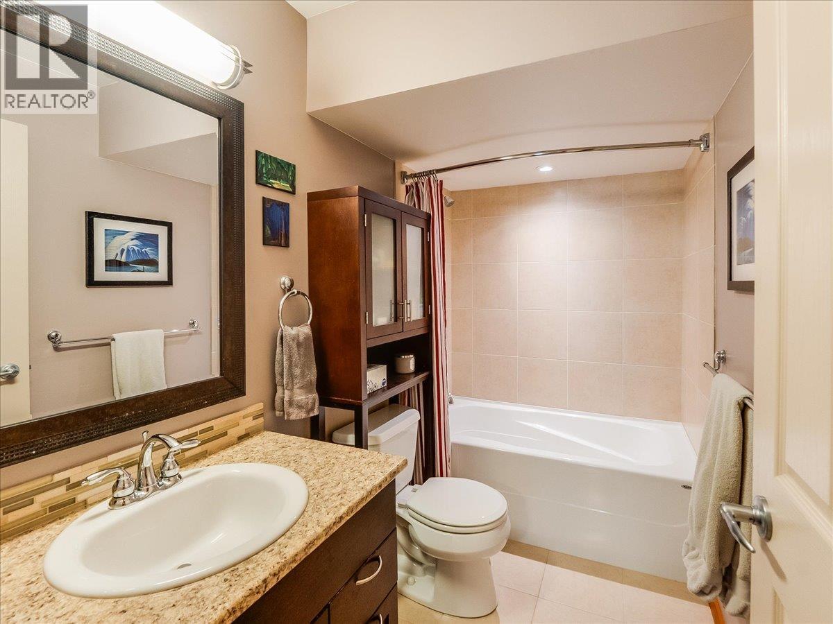800a Redstone Drive, Rossland, British Columbia  V0G 1Y0 - Photo 9 - 10400629