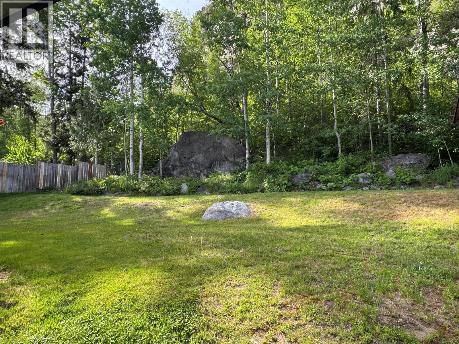 1479 37th Street, Castlegar, British Columbia  V1N 4J5 - Photo 52 - 10399764