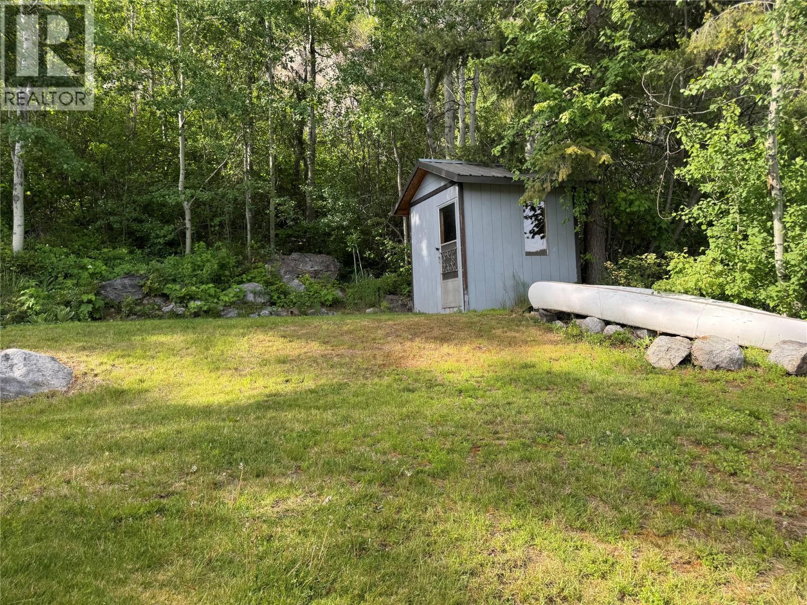 1479 37th Street, Castlegar, British Columbia  V1N 4J5 - Photo 53 - 10399764