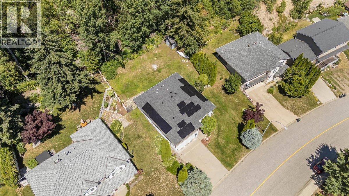 1479 37th Street, Castlegar, British Columbia  V1N 4J5 - Photo 63 - 10399764