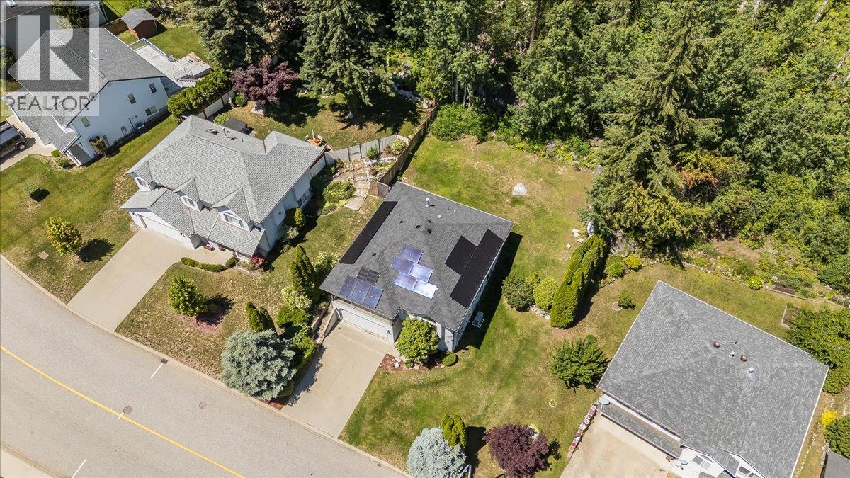 1479 37th Street, Castlegar, British Columbia  V1N 4J5 - Photo 64 - 10399764