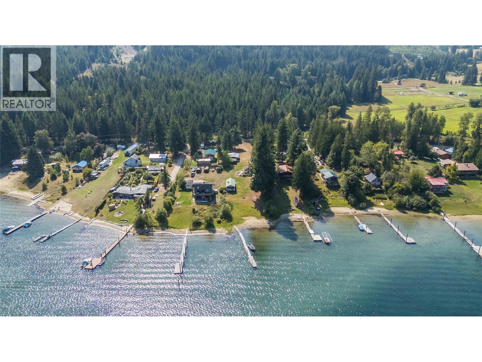 7607 Ross Road Road, Procter, British Columbia  V1L 6R5 - Photo 10 - 10399711
