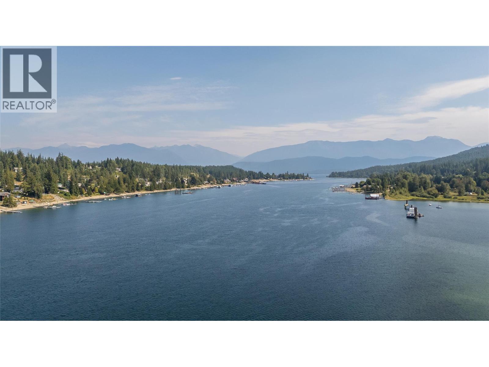 7607 Ross Road Road, Procter, British Columbia  V1L 6R5 - Photo 11 - 10399711
