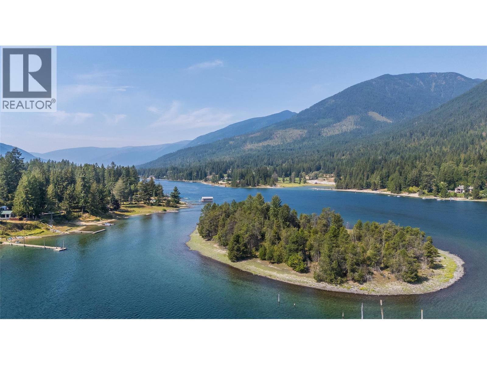 7607 Ross Road Road, Procter, British Columbia  V1L 6R5 - Photo 12 - 10399711