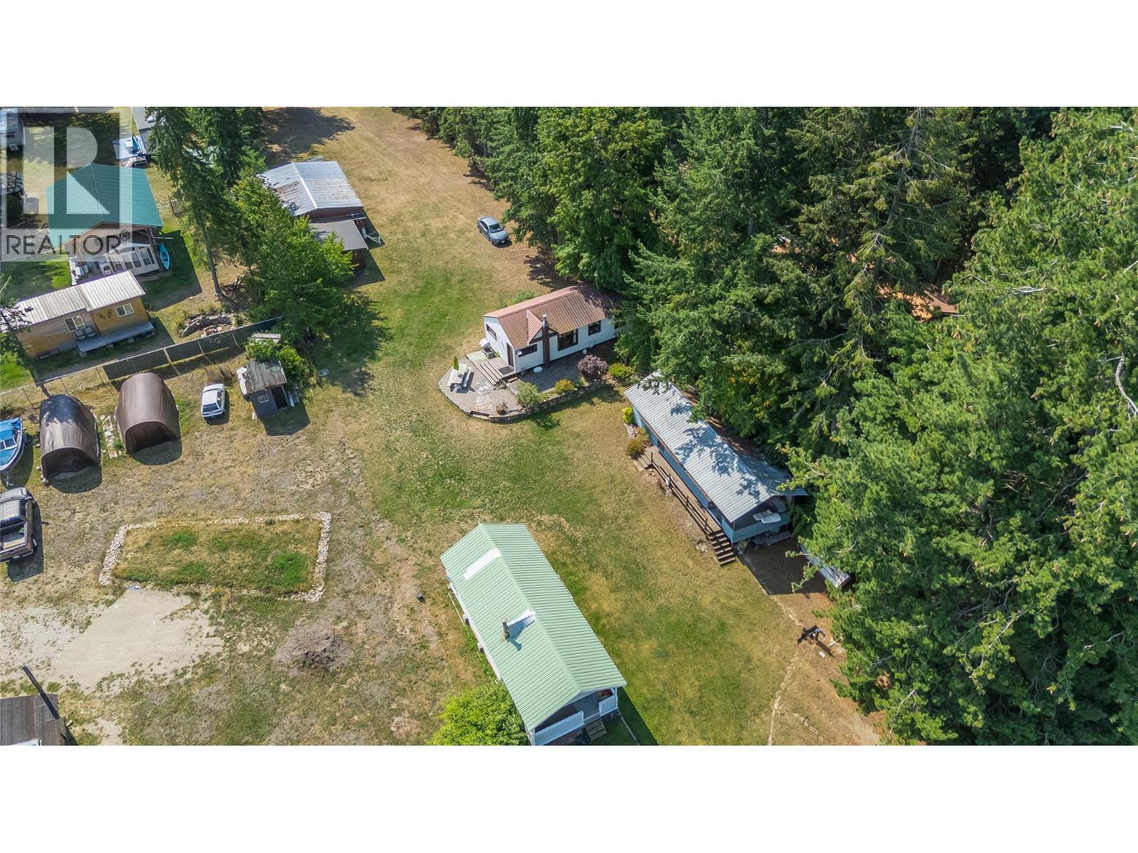 7607 Ross Road Road, Procter, British Columbia  V1L 6R5 - Photo 17 - 10399711