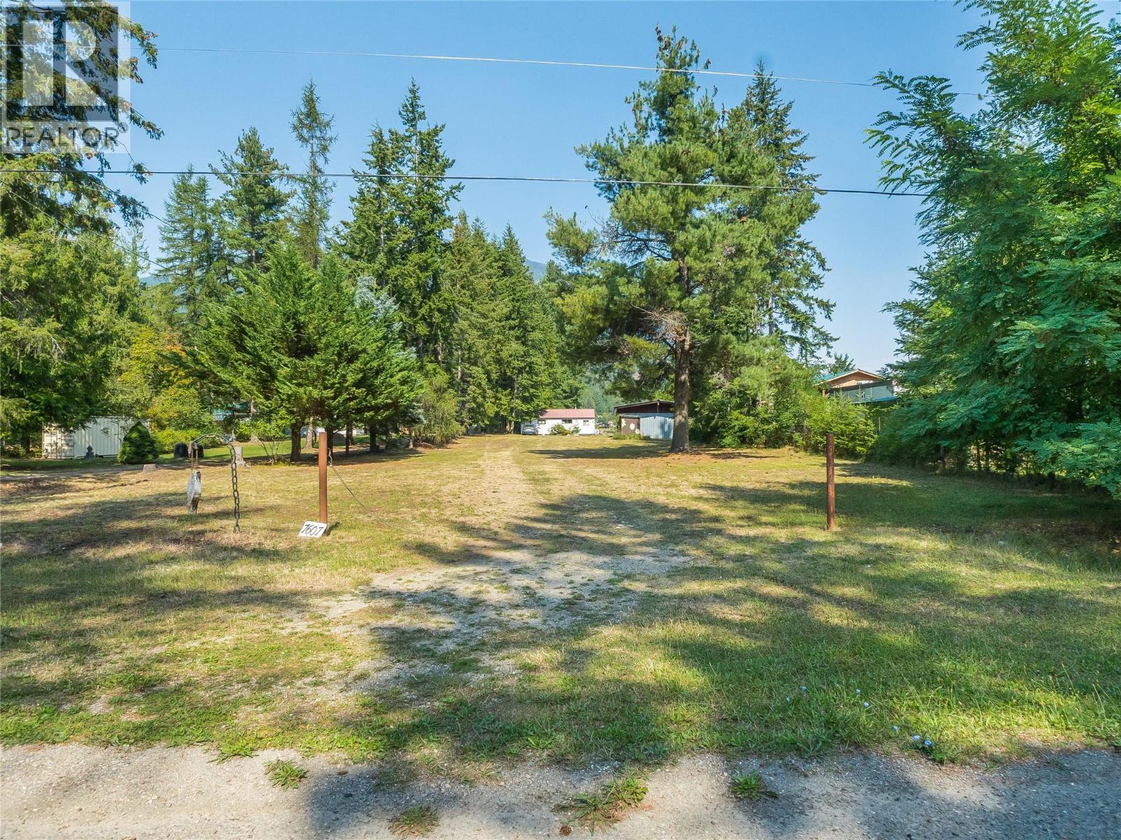 7607 Ross Road Road, Procter, British Columbia  V1L 6R5 - Photo 19 - 10399711