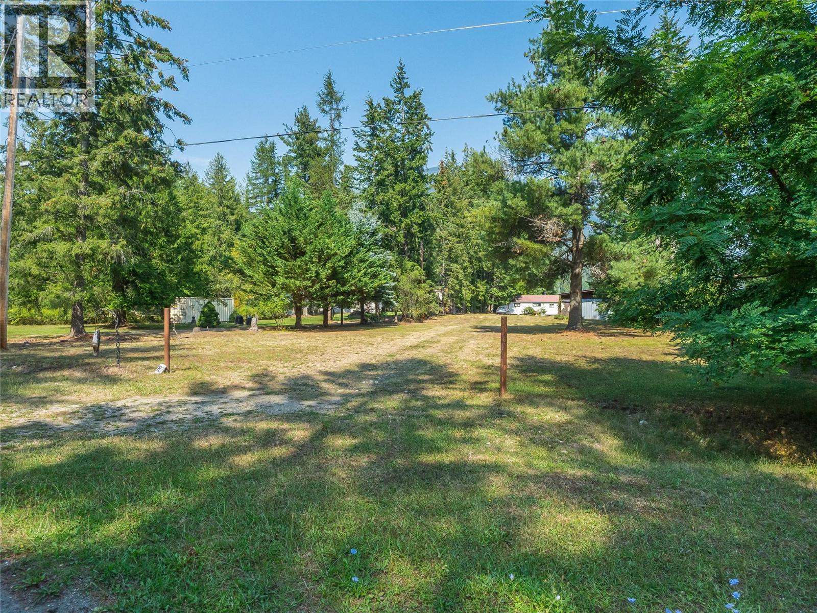 7607 Ross Road Road, Procter, British Columbia  V1L 6R5 - Photo 20 - 10399711