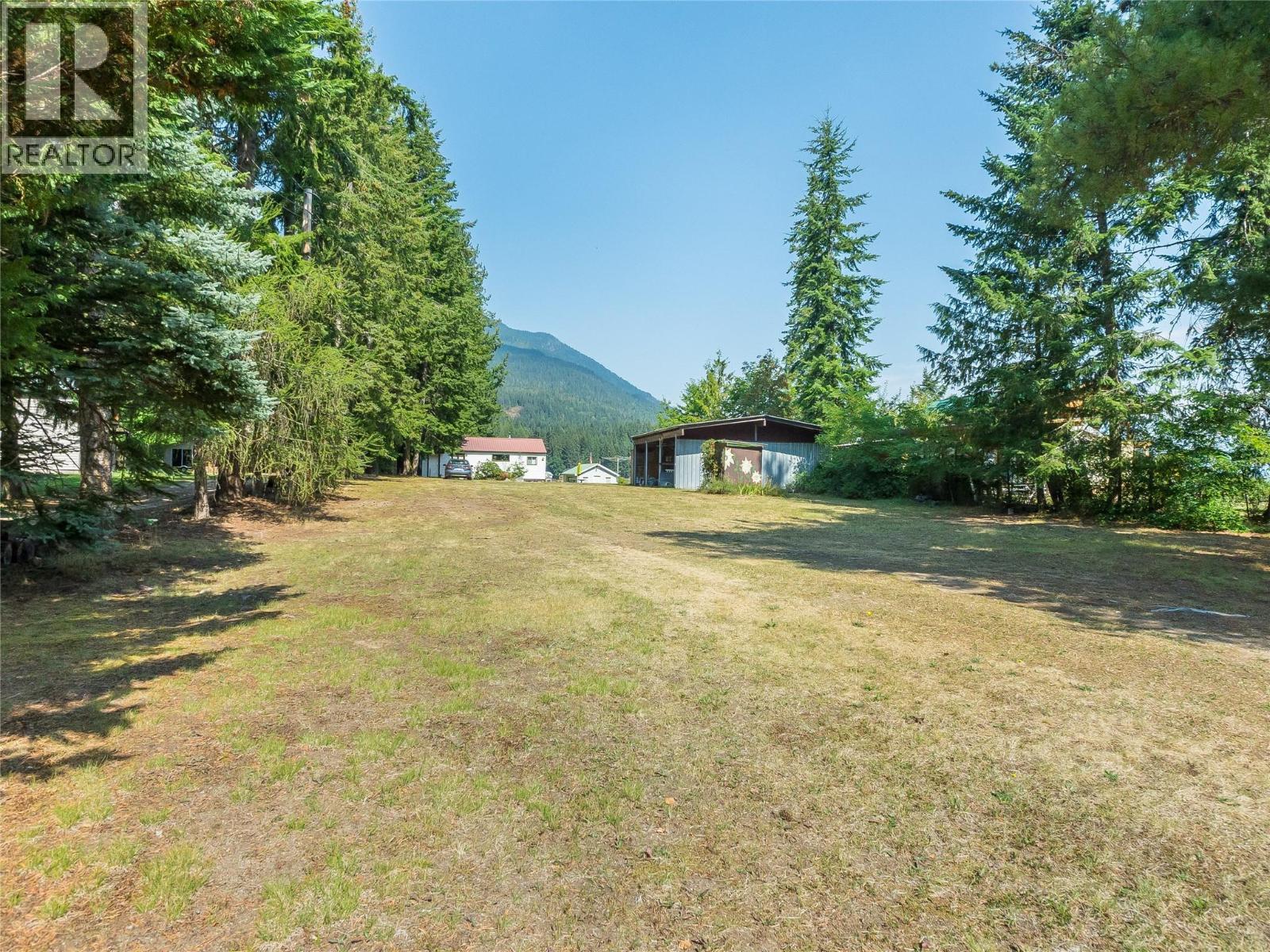 7607 Ross Road Road, Procter, British Columbia  V1L 6R5 - Photo 21 - 10399711