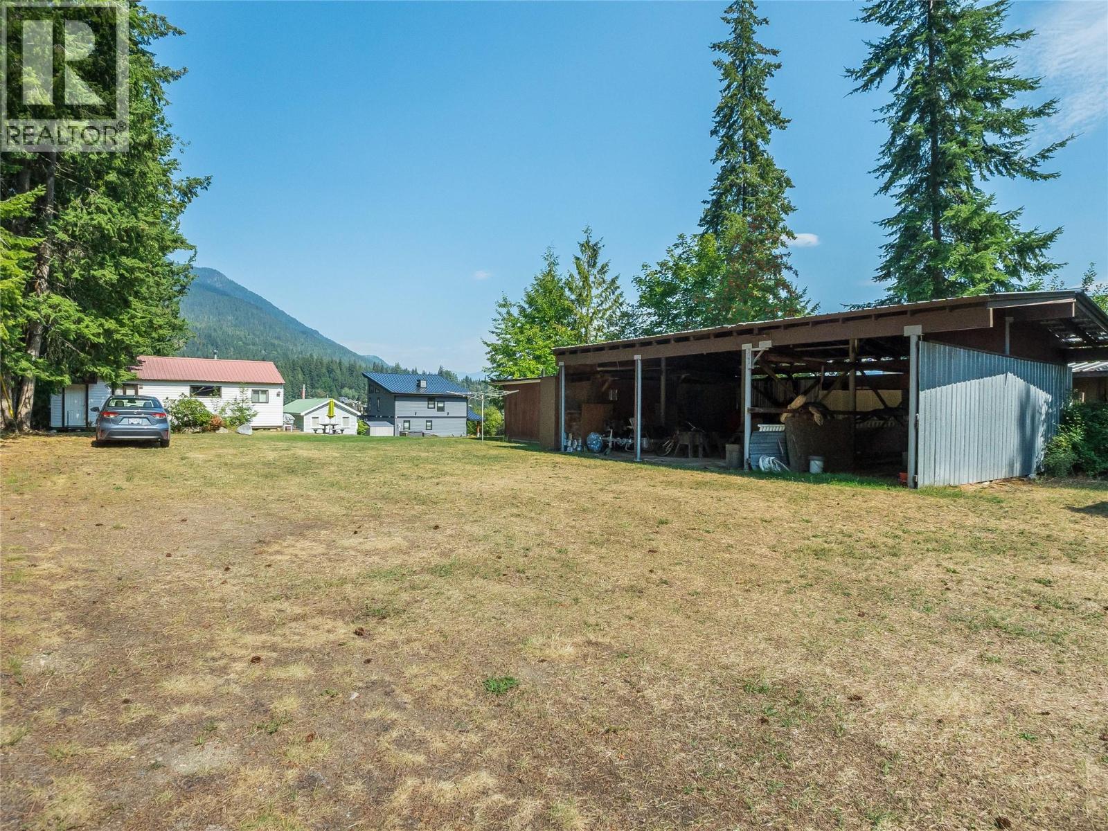 7607 Ross Road Road, Procter, British Columbia  V1L 6R5 - Photo 22 - 10399711