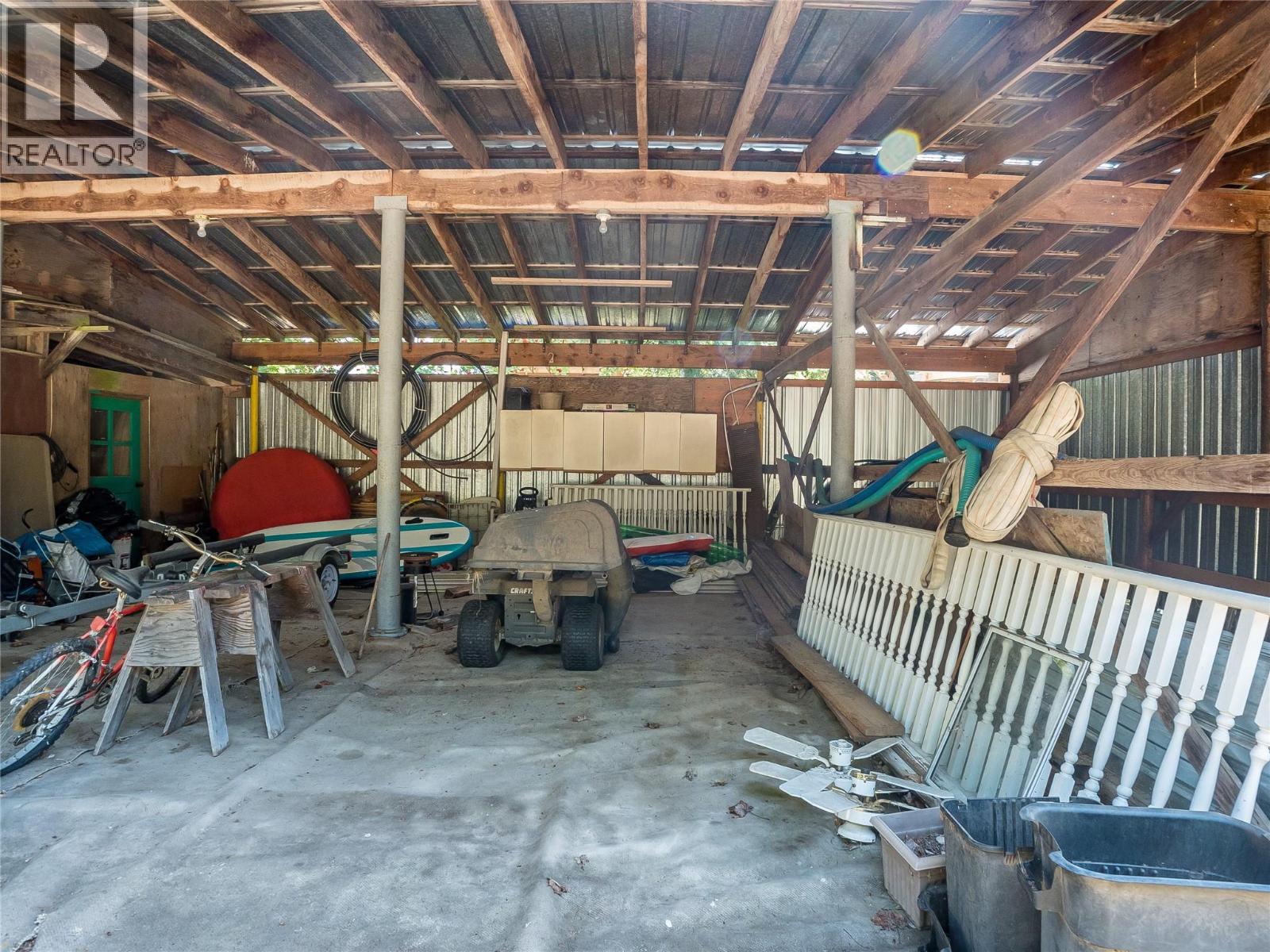 7607 Ross Road Road, Procter, British Columbia  V1L 6R5 - Photo 24 - 10399711