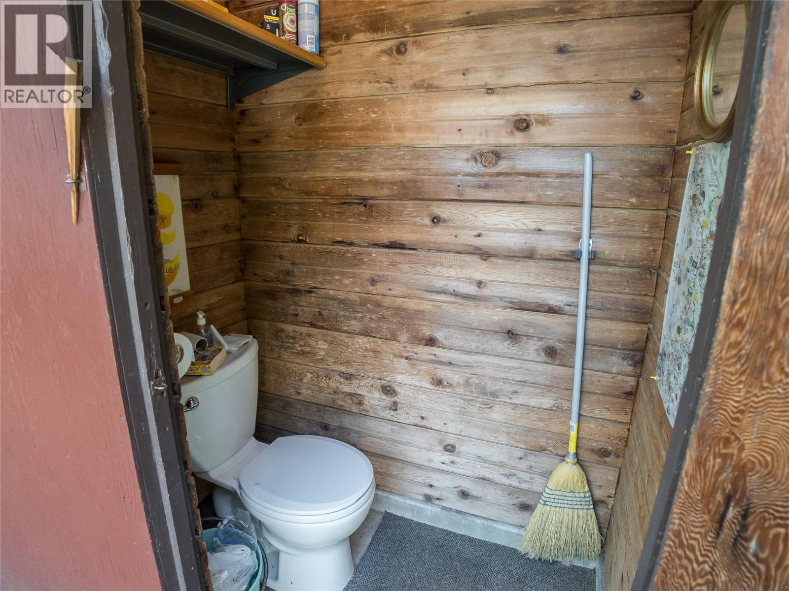 7607 Ross Road Road, Procter, British Columbia  V1L 6R5 - Photo 26 - 10399711