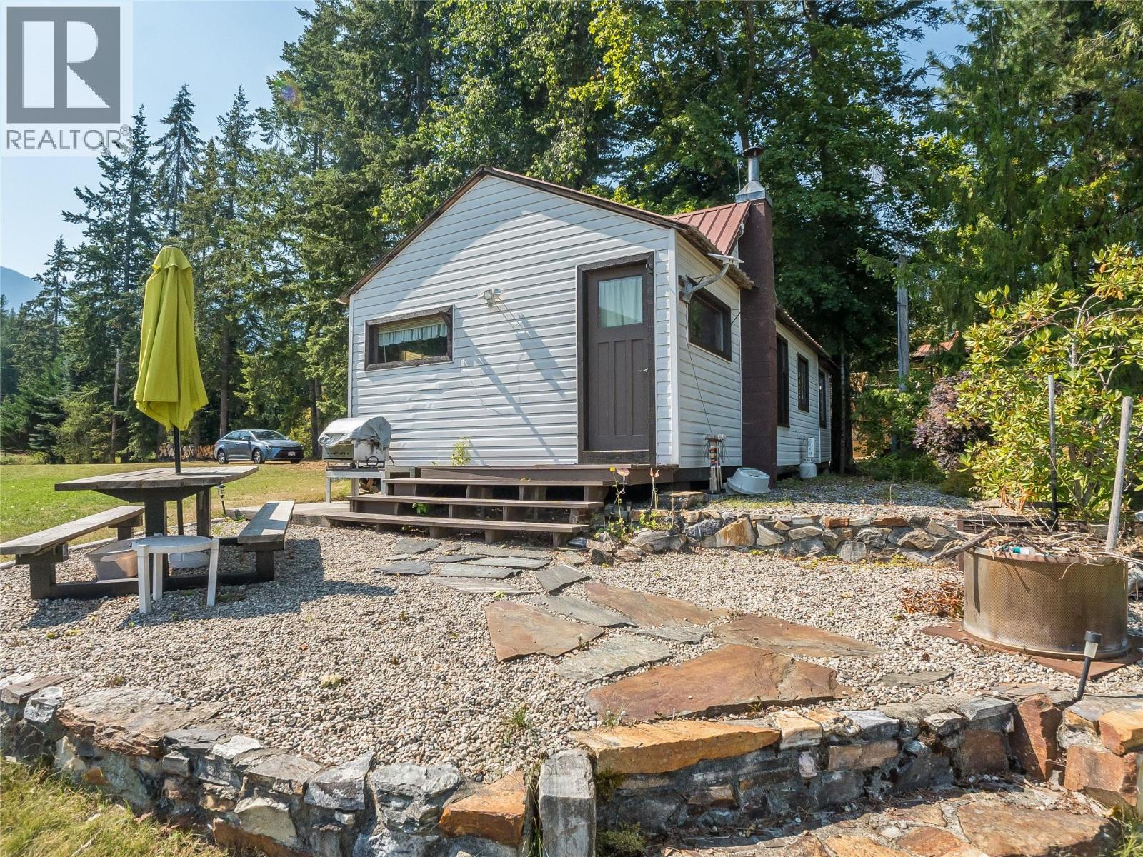 7607 Ross Road Road, Procter, British Columbia  V1L 6R5 - Photo 28 - 10399711