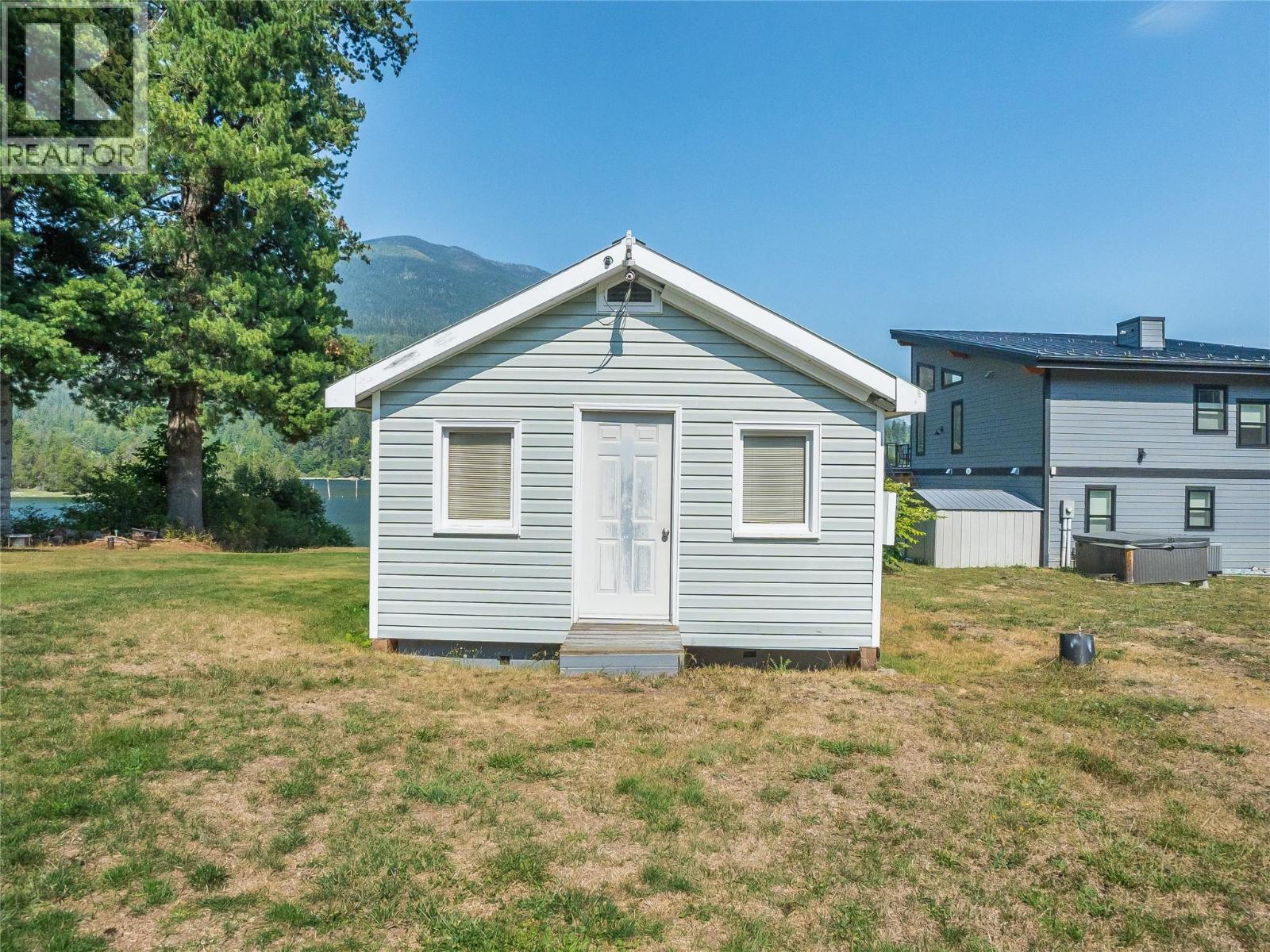 7607 Ross Road Road, Procter, British Columbia  V1L 6R5 - Photo 31 - 10399711