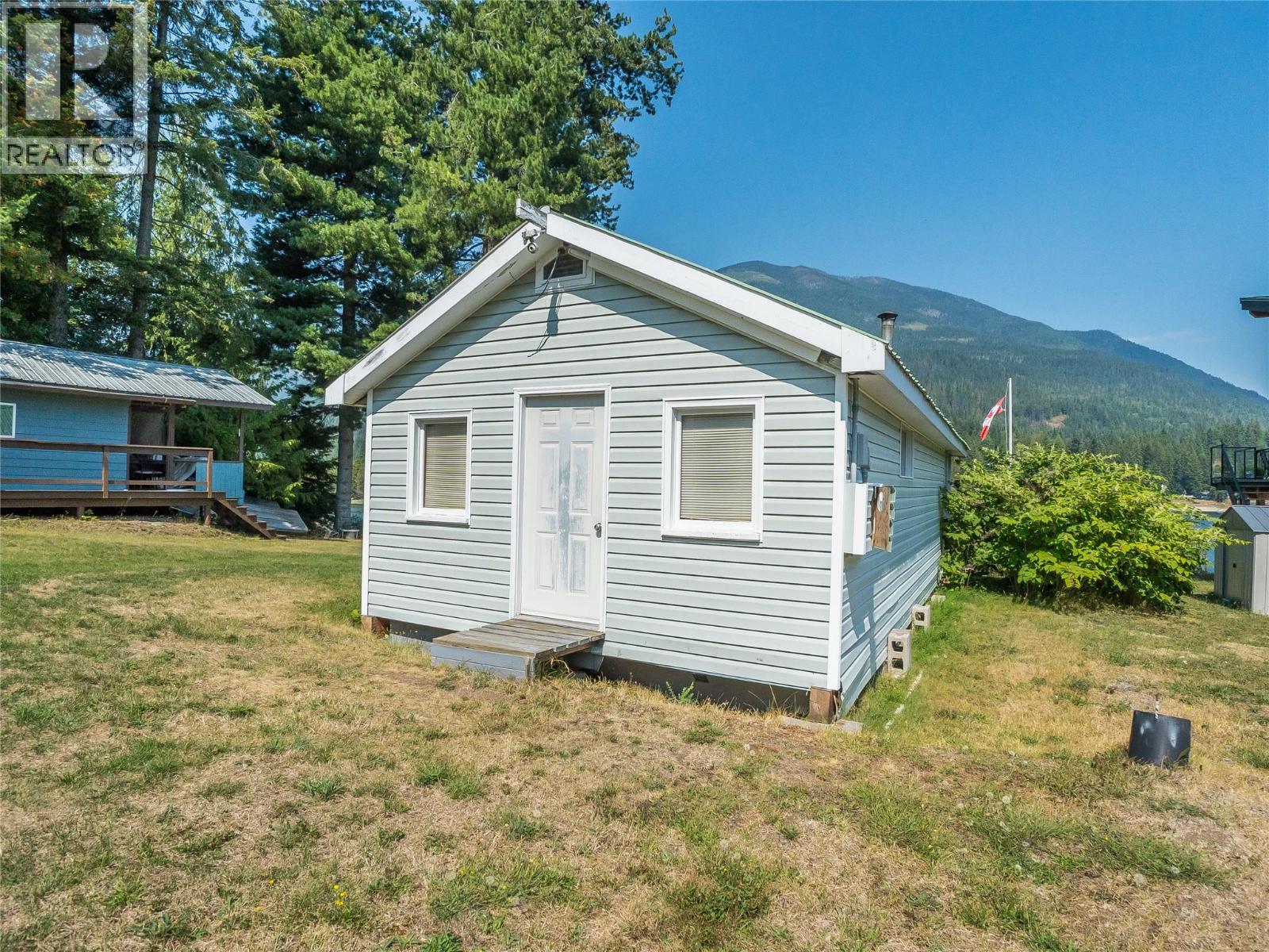 7607 Ross Road Road, Procter, British Columbia  V1L 6R5 - Photo 32 - 10399711