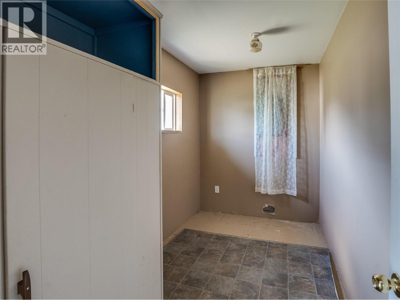 7607 Ross Road Road, Procter, British Columbia  V1L 6R5 - Photo 38 - 10399711
