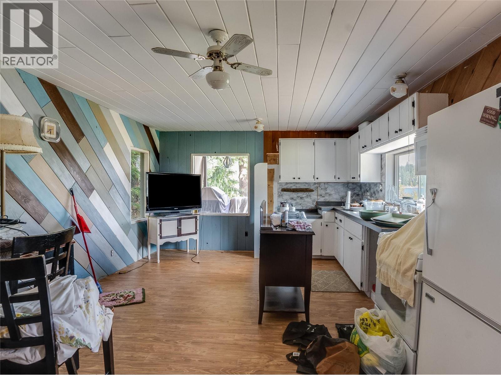 7607 Ross Road Road, Procter, British Columbia  V1L 6R5 - Photo 39 - 10399711