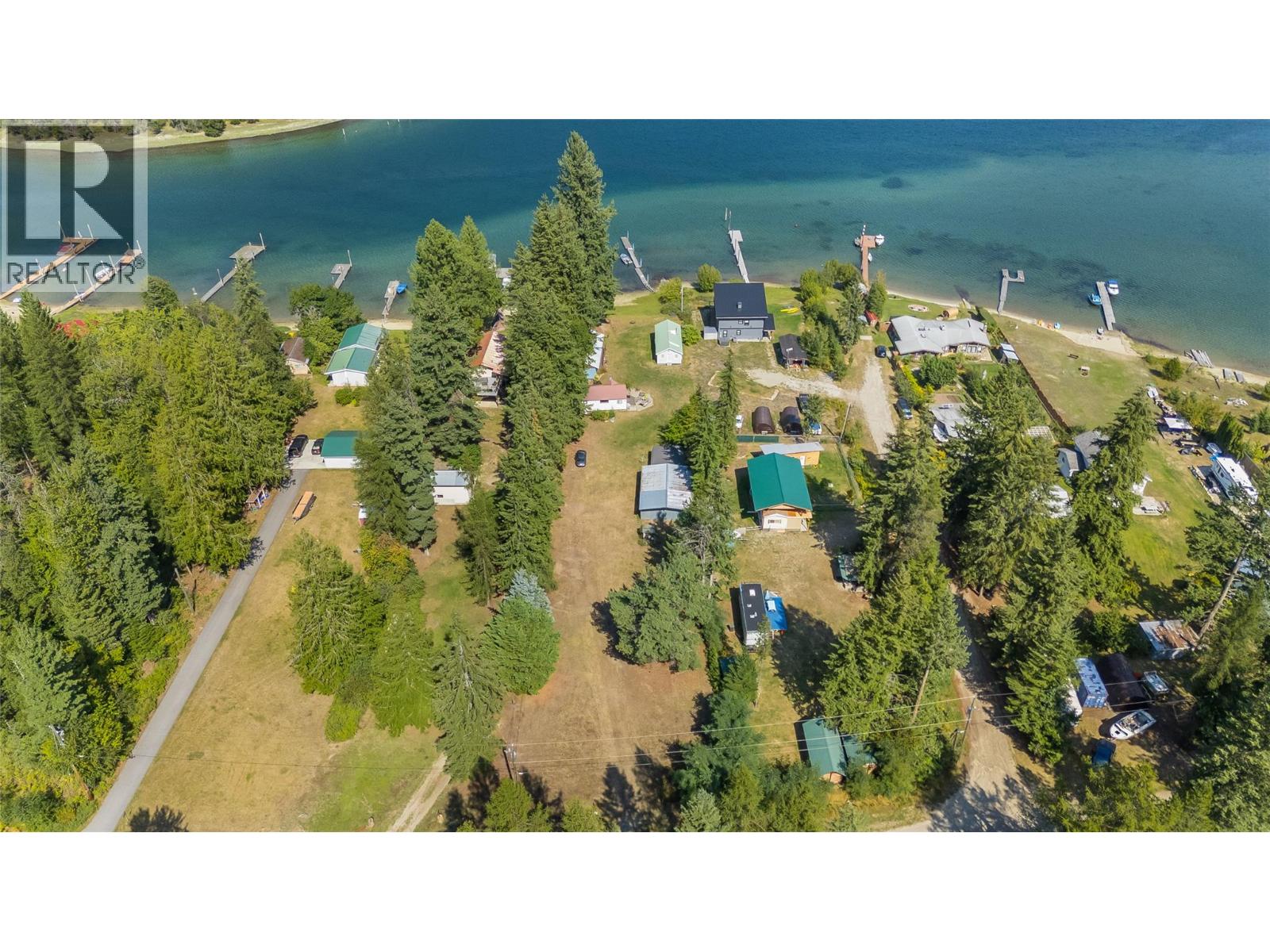 7607 Ross Road Road, Procter, British Columbia  V1L 6R5 - Photo 4 - 10399711
